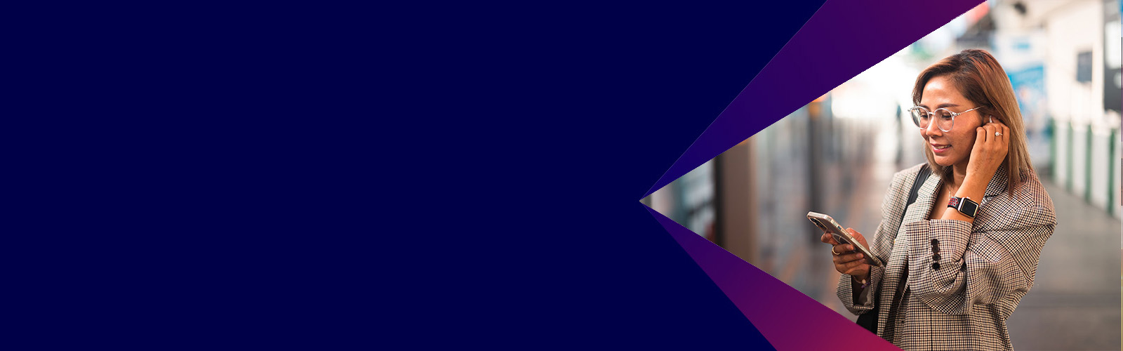 AI shopping experiences