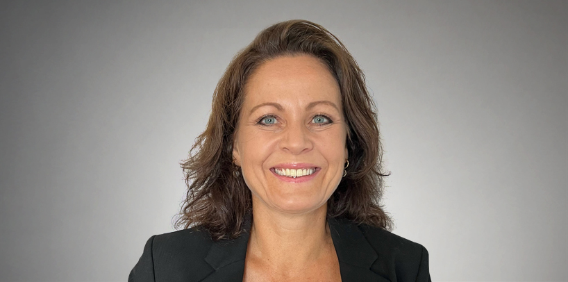 Ingvild Berlin Kallebarg profile picture
