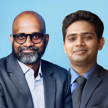 How Cognizant leveraged agentic AI to host and judge the world’s largest gen AI hackathon