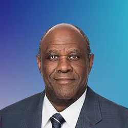 Enabling agentic AI: Why trust, ethics and partnership come first