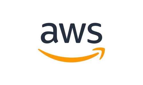 aws-Logo