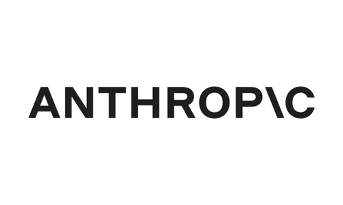 Anthropic-Logo