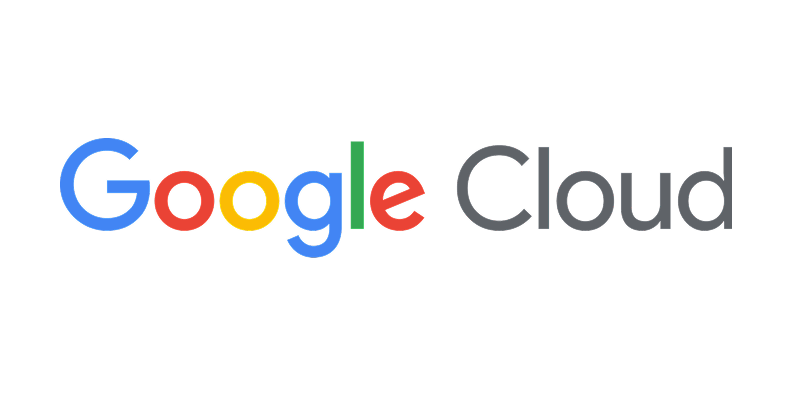 Google Cloud-Logo