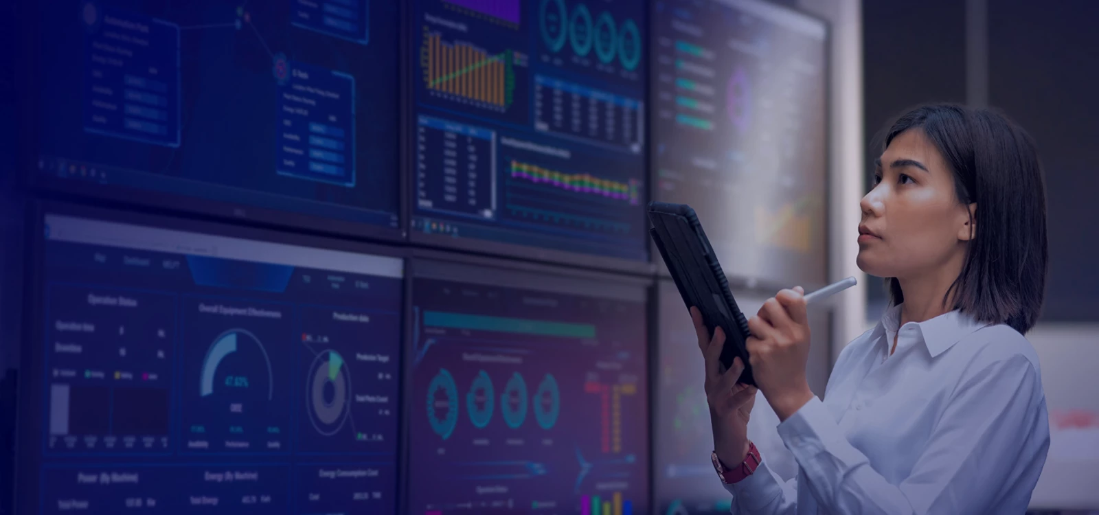 Miniaturansicht des Webcasts