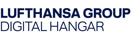 Lufthansa Group logo