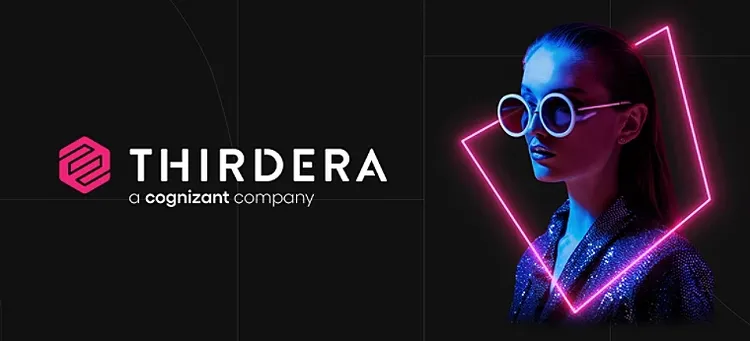 Thirdera
