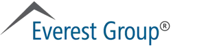 Everest logo