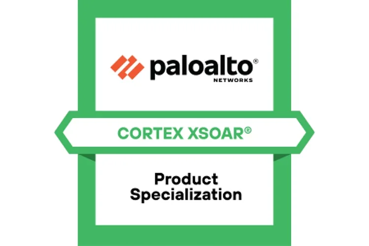 Cortex xsr