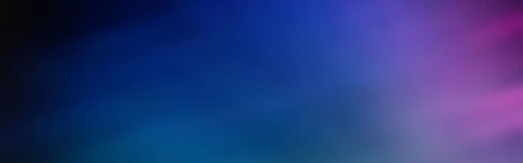 Virtual image with color