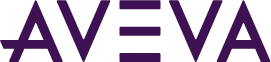 Aveva