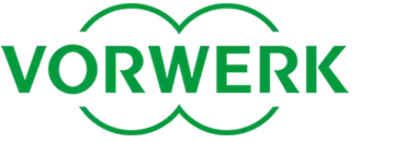 Vorwerk logo