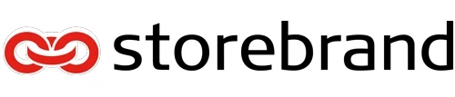storebrand logo