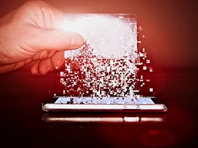 Digital transactions and payments