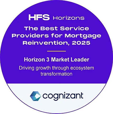 HFS horizons badge
