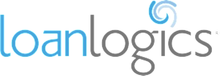 loanlogics logo