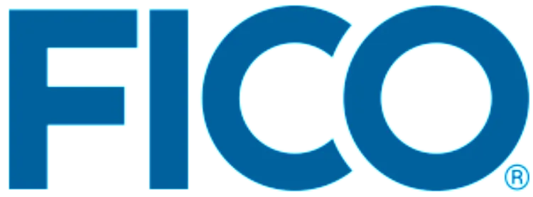Fico logo