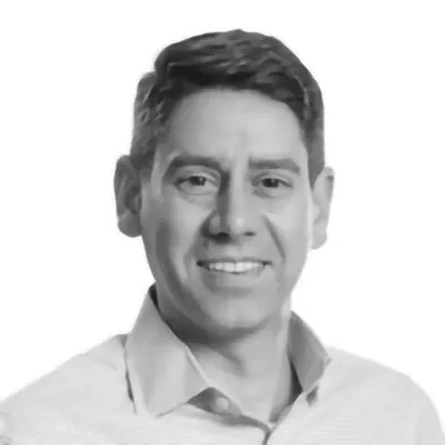 David Ingham