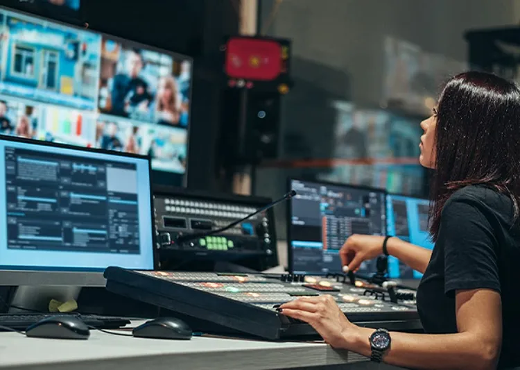 media-giant-jump-starts-qa-automation
