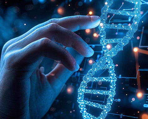 IReal-world applications of AI in pharma manufacturing