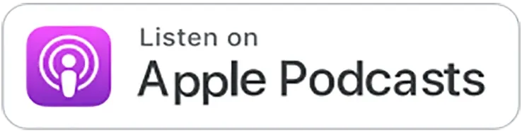 Apple logo