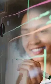 Featured Asset image
