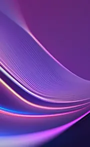Featured Asset image