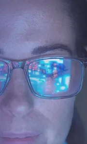 Featured Asset image