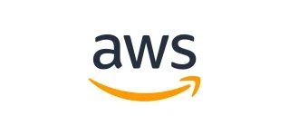 aws