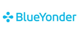 Blueyonder