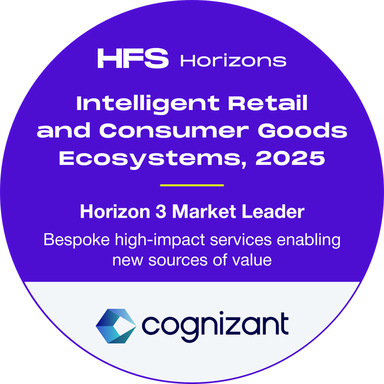HFS logo