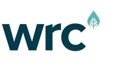 WRC logo
