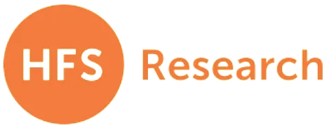HFS logo