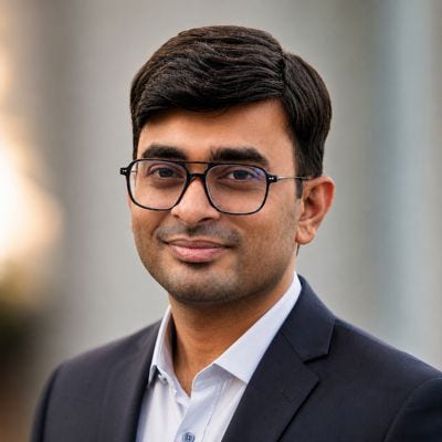 Author Image