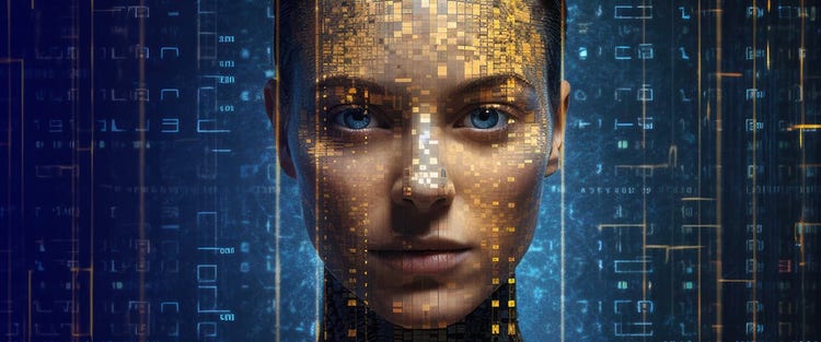 Customer engagement and gen AI: a balancing act