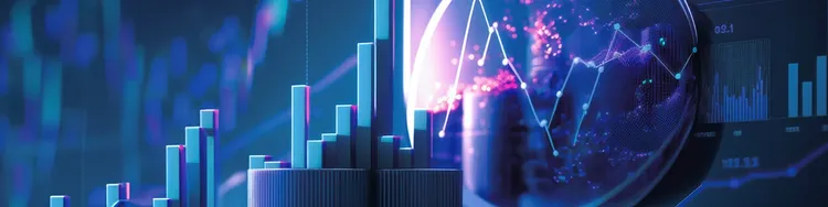 Number of cuboids are representing the statistics.