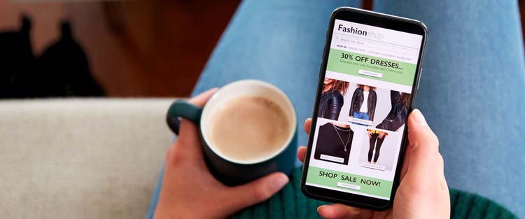 For continuous quality, you need continuous, automated testing