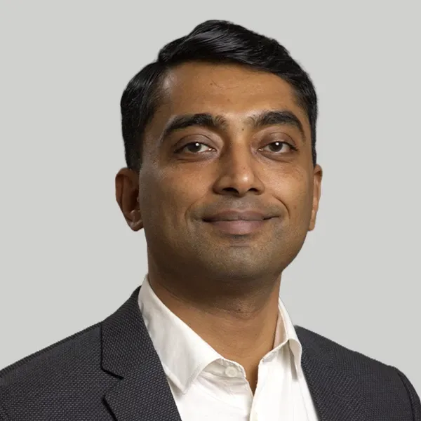 Thomas Mathew
