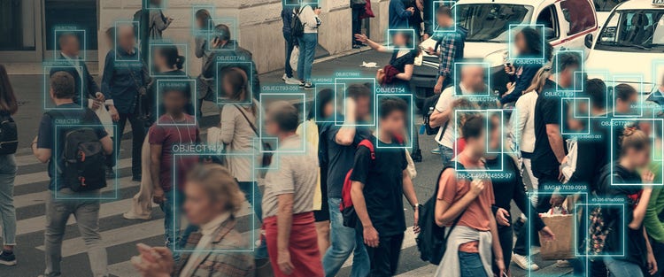 How gen AI will forever change data engineering