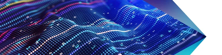 Standard TTW blog banner