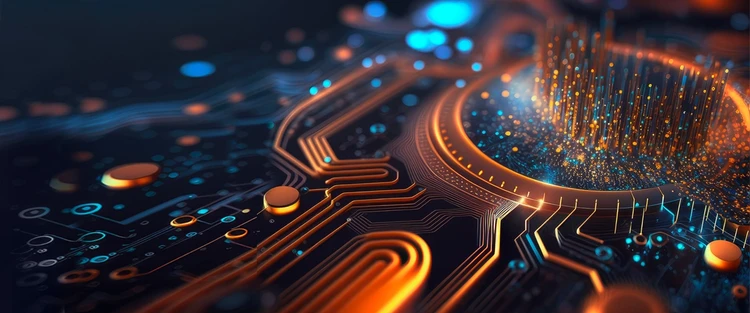 How to power up agility with AI-driven software development