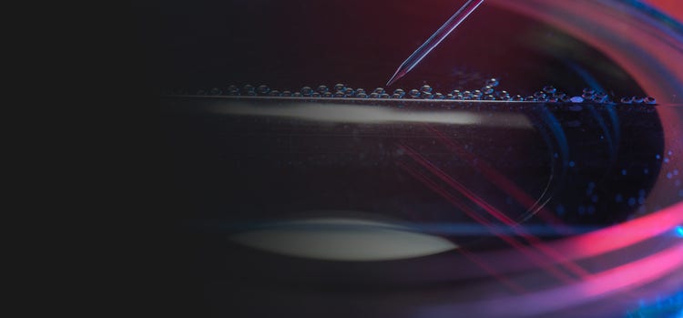 Healthcare companies push ahead with pragmatic transformation roadmaps