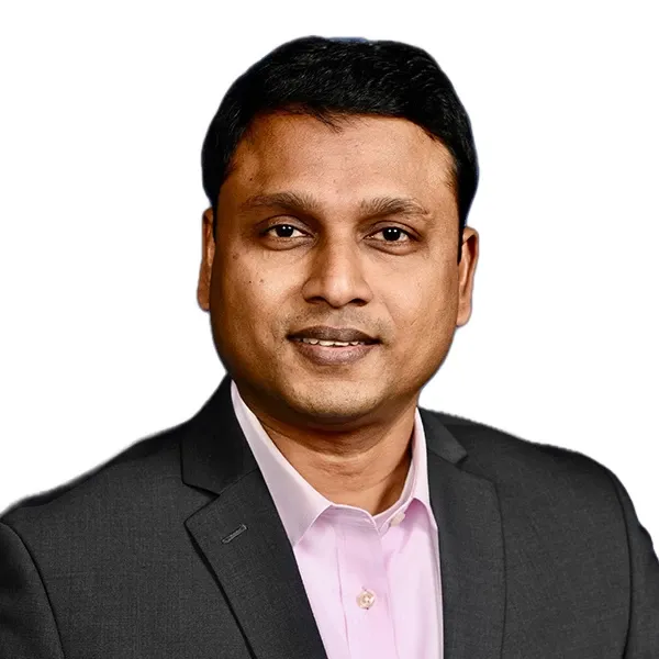 Author Image