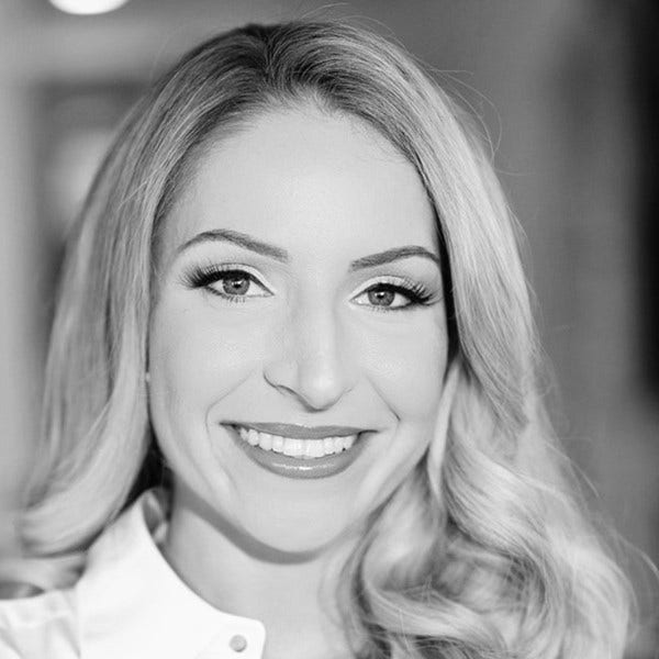 Alexandria Quintana headshot