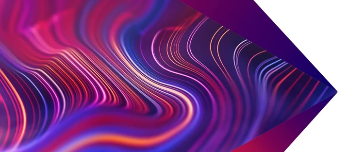 Quantum computing: closer than you think