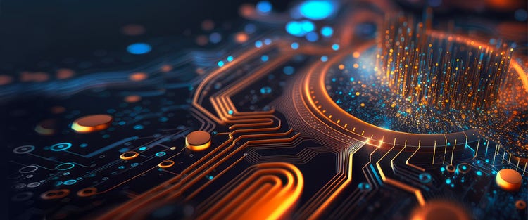 How to power up agility with AI-driven software development
