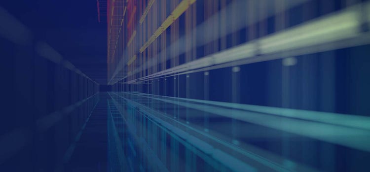 Critical components of an intelligent automation strategy