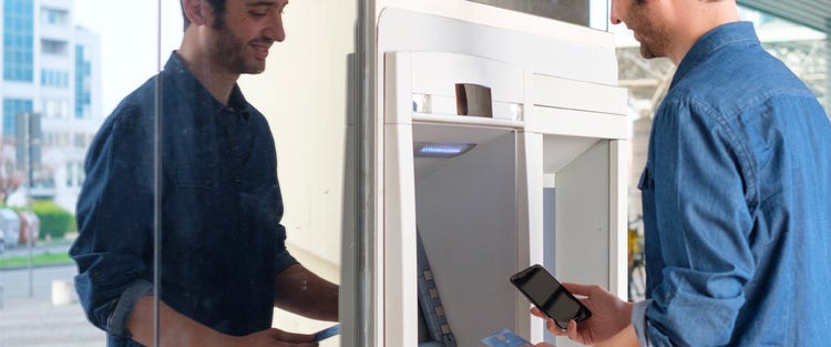 How banks can create the hyper-personalized experiences customers want