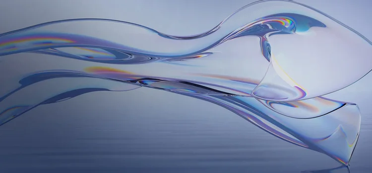 Businesses need to close the gap between ESG sentiment and activity