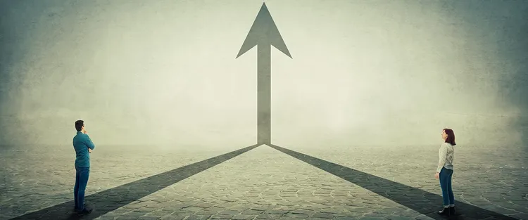 Why the customer and employee experience should be treated as one