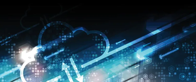 Why it’s better to be ‘cloud-smart’ than ‘cloud-first’